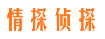 清浦市婚姻出轨调查